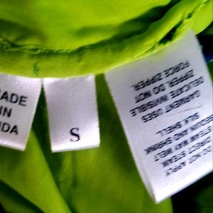 beautiful beaded dress,homecoming queen